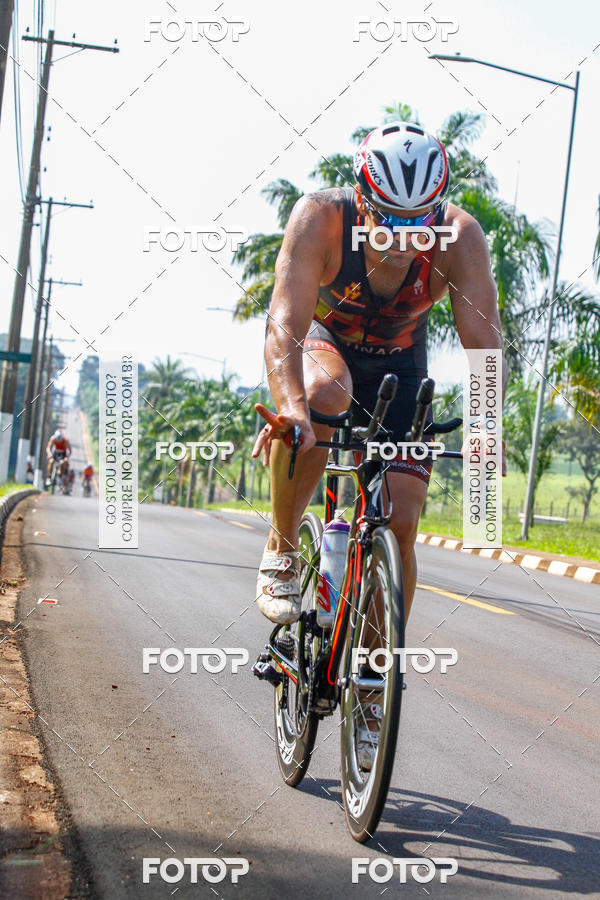 Compra tus fotos del eventoTriathlon Series USP Pirassununga En Fotop
