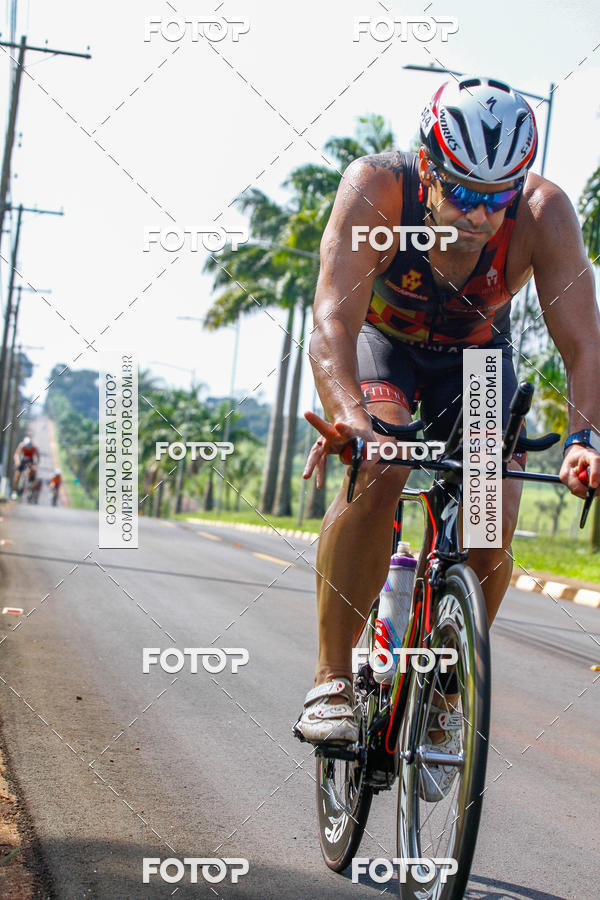 Compre suas fotos do eventoTriathlon Series USP Pirassununga no Fotop