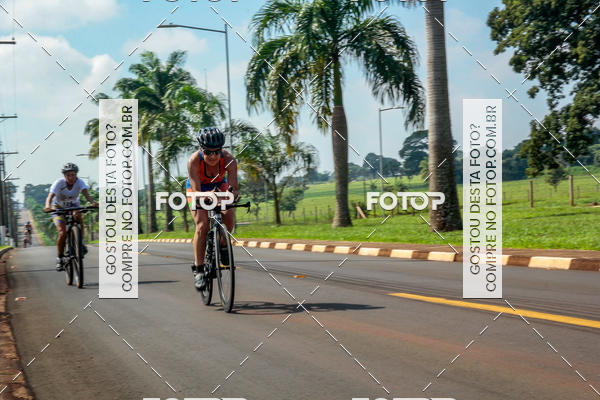 Compra tus fotos del eventoTriathlon Series USP Pirassununga En Fotop