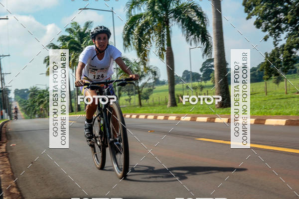 Compra tus fotos del eventoTriathlon Series USP Pirassununga En Fotop