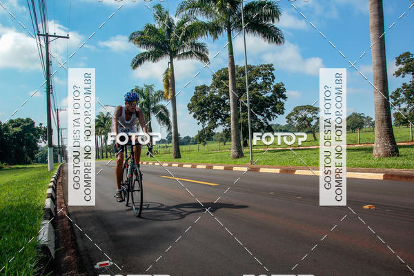Achetez vos photos de l'vnementTriathlon Series USP Pirassununga sur Fotop