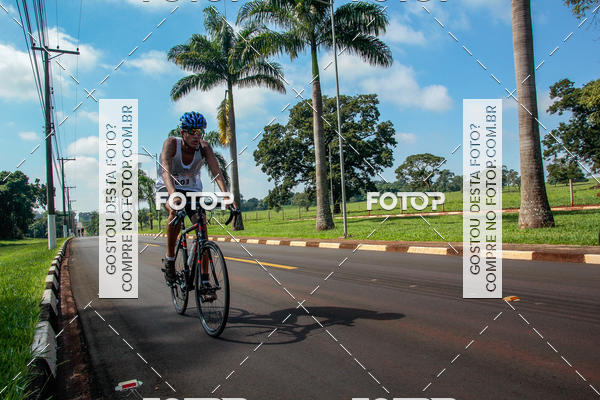 Achetez vos photos de l'vnementTriathlon Series USP Pirassununga sur Fotop