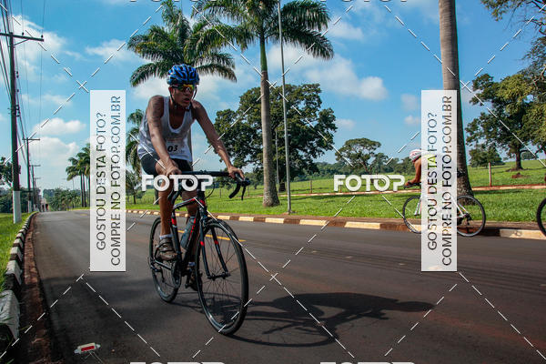 Compre as suas fotos do eventoTriathlon Series USP Pirassununga no Fotop