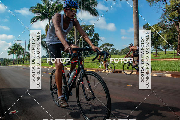 Compra tus fotos del eventoTriathlon Series USP Pirassununga En Fotop