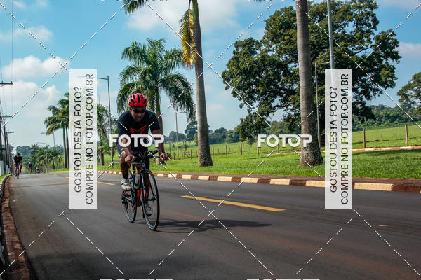 Achetez vos photos de l'vnementTriathlon Series USP Pirassununga sur Fotop