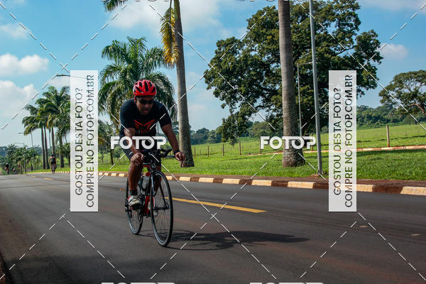 Achetez vos photos de l'vnementTriathlon Series USP Pirassununga sur Fotop