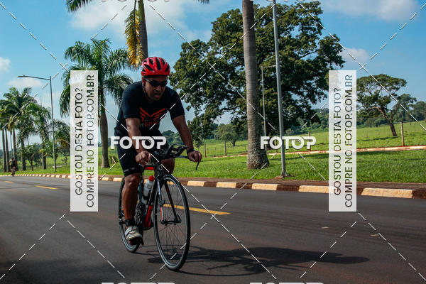 Compre suas fotos do eventoTriathlon Series USP Pirassununga no Fotop