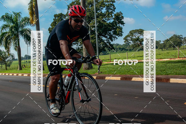 Achetez vos photos de l'vnementTriathlon Series USP Pirassununga sur Fotop