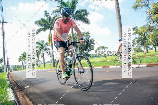 Acquista le foto dell'eventoTriathlon Series USP Pirassununga in Fotop