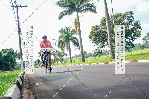 Achetez vos photos de l'vnementTriathlon Series USP Pirassununga sur Fotop