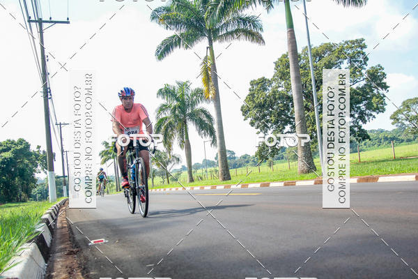 Compre suas fotos do eventoTriathlon Series USP Pirassununga no Fotop