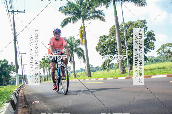 Compra tus fotos del eventoTriathlon Series USP Pirassununga En Fotop