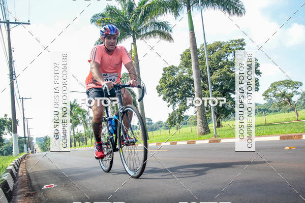 Achetez vos photos de l'vnementTriathlon Series USP Pirassununga sur Fotop