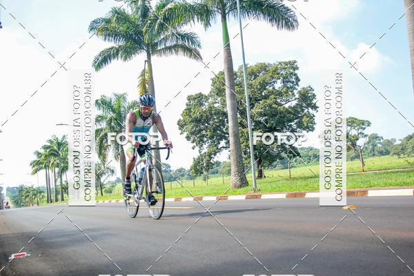 Compre as suas fotos do eventoTriathlon Series USP Pirassununga no Fotop