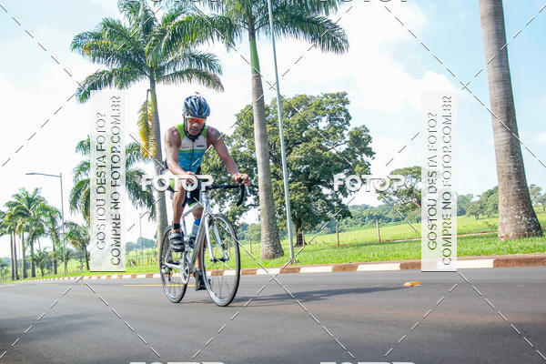 Compra tus fotos del eventoTriathlon Series USP Pirassununga En Fotop