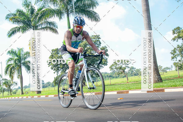 Compra tus fotos del eventoTriathlon Series USP Pirassununga En Fotop