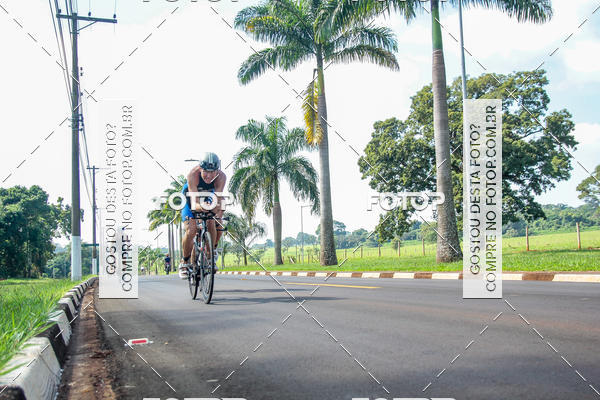 Achetez vos photos de l'vnementTriathlon Series USP Pirassununga sur Fotop