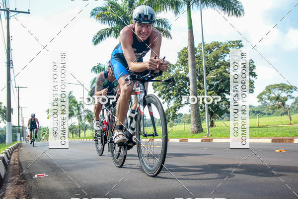 Achetez vos photos de l'vnementTriathlon Series USP Pirassununga sur Fotop