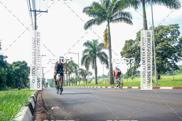 Compra tus fotos del eventoTriathlon Series USP Pirassununga En Fotop