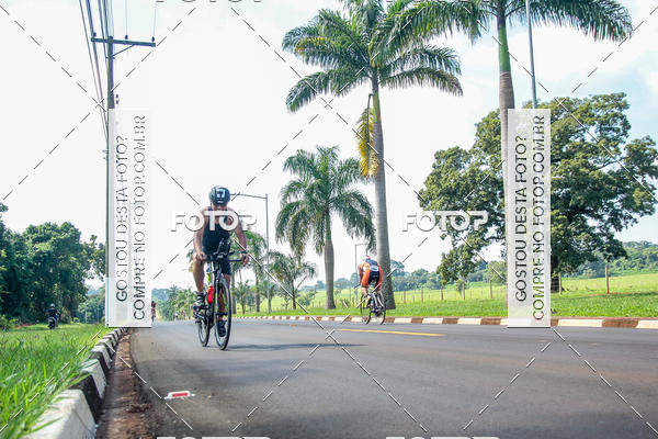Compre as suas fotos do eventoTriathlon Series USP Pirassununga no Fotop