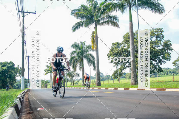 Achetez vos photos de l'vnementTriathlon Series USP Pirassununga sur Fotop