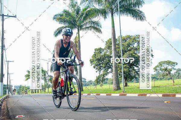 Buy your photos of the eventTriathlon Series USP Pirassununga on Fotop