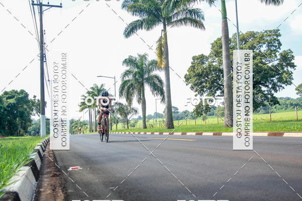 Compre as suas fotos do eventoTriathlon Series USP Pirassununga no Fotop