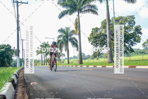Compra tus fotos del eventoTriathlon Series USP Pirassununga En Fotop
