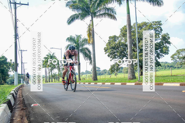 Achetez vos photos de l'vnementTriathlon Series USP Pirassununga sur Fotop