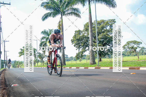 Compra tus fotos del eventoTriathlon Series USP Pirassununga En Fotop