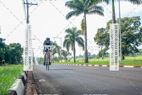 Achetez vos photos de l'vnementTriathlon Series USP Pirassununga sur Fotop