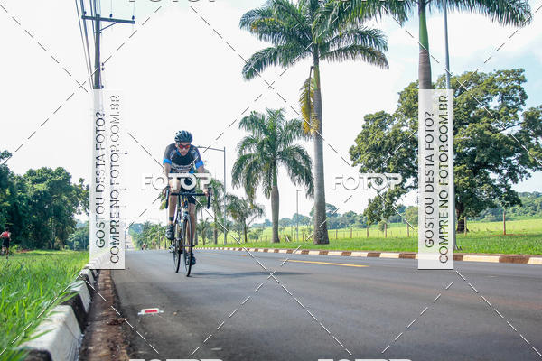 Buy your photos of the eventTriathlon Series USP Pirassununga on Fotop