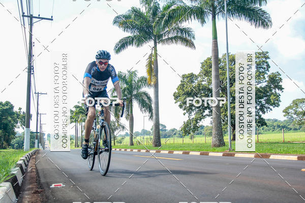 Compre as suas fotos do eventoTriathlon Series USP Pirassununga no Fotop