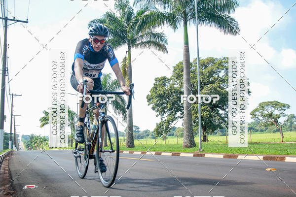 Compra tus fotos del eventoTriathlon Series USP Pirassununga En Fotop