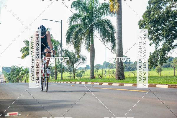 Buy your photos of the eventTriathlon Series USP Pirassununga on Fotop