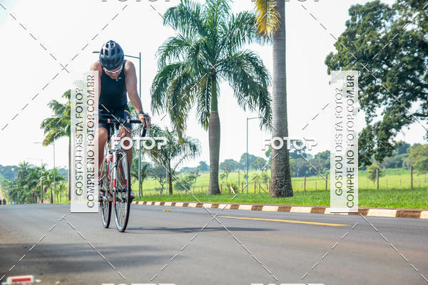 Achetez vos photos de l'vnementTriathlon Series USP Pirassununga sur Fotop
