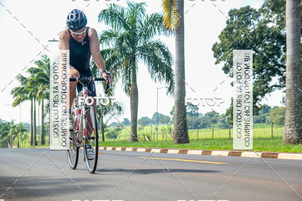 Buy your photos of the eventTriathlon Series USP Pirassununga on Fotop