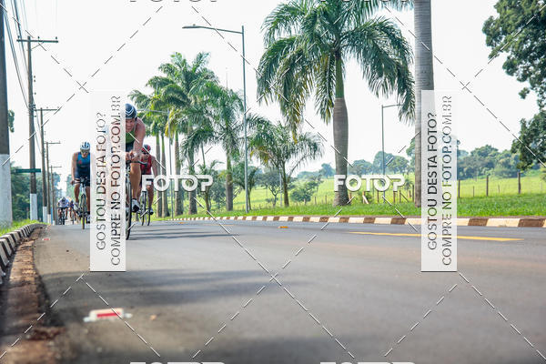 Compre as suas fotos do eventoTriathlon Series USP Pirassununga no Fotop