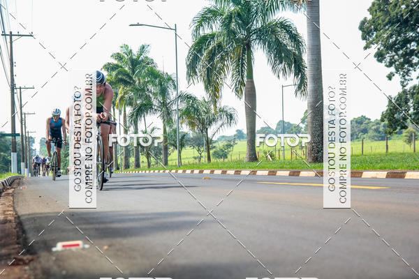 Compra tus fotos del eventoTriathlon Series USP Pirassununga En Fotop