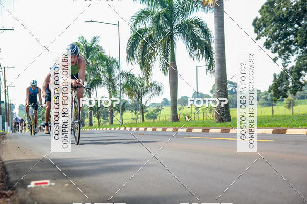 Compra tus fotos del eventoTriathlon Series USP Pirassununga En Fotop