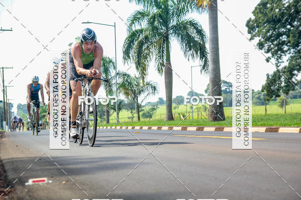 Achetez vos photos de l'vnementTriathlon Series USP Pirassununga sur Fotop