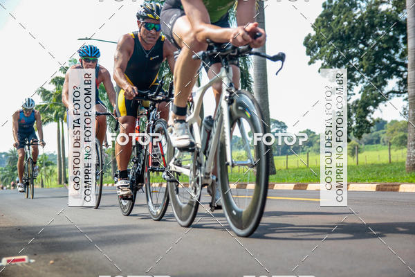 Achetez vos photos de l'vnementTriathlon Series USP Pirassununga sur Fotop