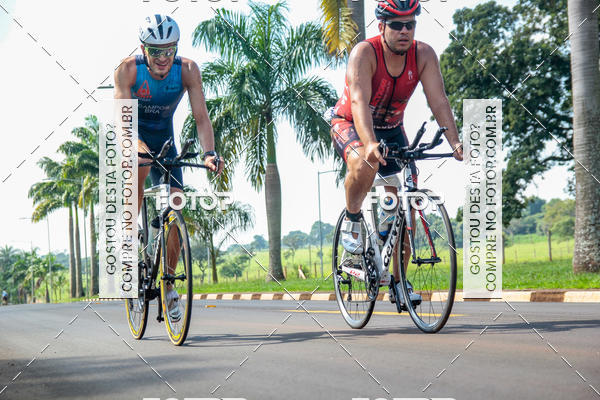 Buy your photos of the eventTriathlon Series USP Pirassununga on Fotop
