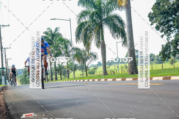 Compre as suas fotos do eventoTriathlon Series USP Pirassununga no Fotop