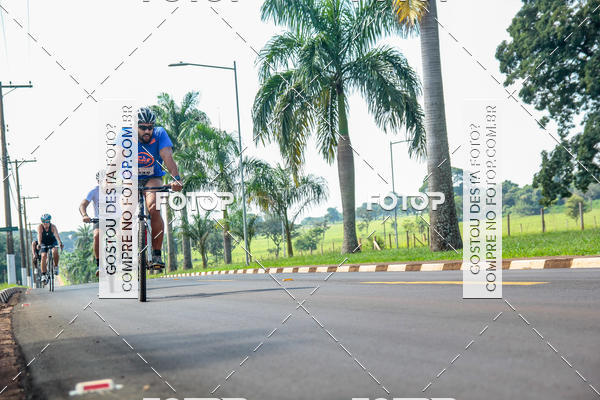 Achetez vos photos de l'vnementTriathlon Series USP Pirassununga sur Fotop