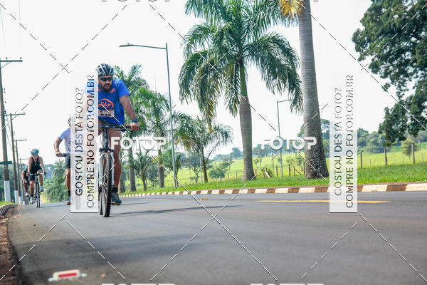 Achetez vos photos de l'vnementTriathlon Series USP Pirassununga sur Fotop