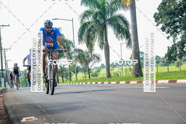 Achetez vos photos de l'vnementTriathlon Series USP Pirassununga sur Fotop