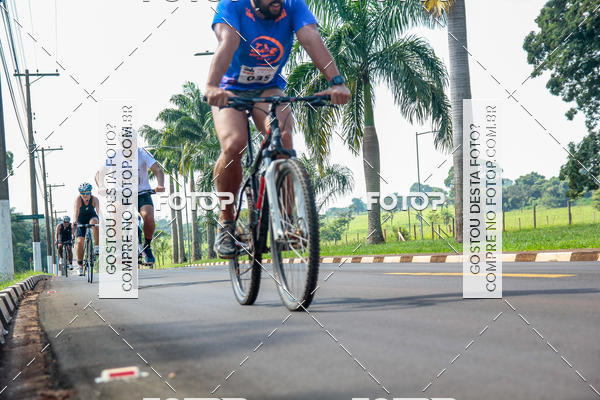 Compre as suas fotos do eventoTriathlon Series USP Pirassununga no Fotop