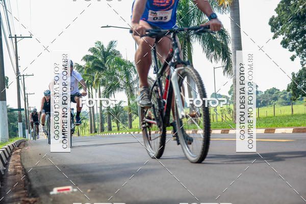 Achetez vos photos de l'vnementTriathlon Series USP Pirassununga sur Fotop