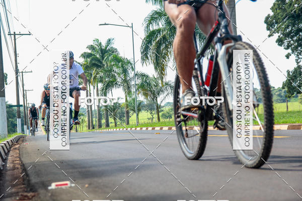 Compra tus fotos del eventoTriathlon Series USP Pirassununga En Fotop